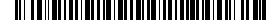 Code barre