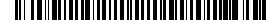 Code barre