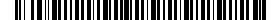 Code barre