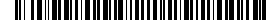 Code barre