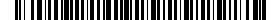 Code barre