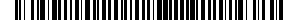 Code barre