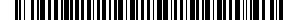 Code barre