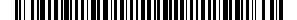 Code barre