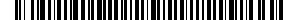 Code barre
