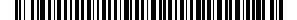 Code barre