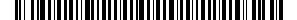 Code barre