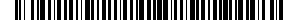Code barre