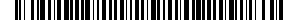 Code barre