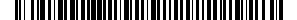 Code barre