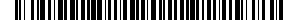 Code barre