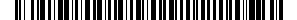 Code barre