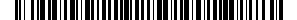 Code barre