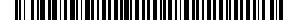 Code barre
