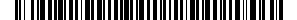 Code barre