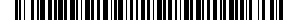 Code barre
