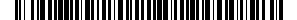 Code barre