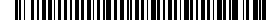 Code barre