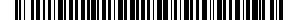 Code barre