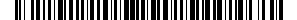 Code barre