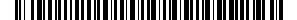 Code barre