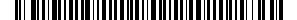 Code barre