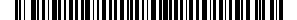 Code barre