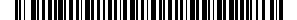 Code barre