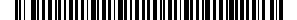 Code barre